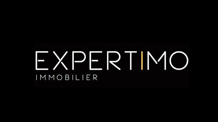 Ma-Cabane - Vente Terrain Montauban, 1000 m²