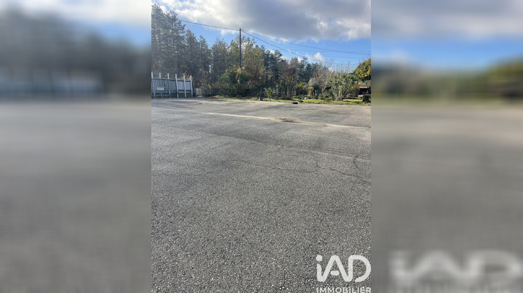 Ma-Cabane - Vente Terrain Montauban, 770 m²