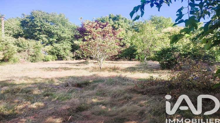 Ma-Cabane - Vente Terrain Montauban, 600 m²