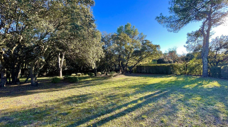 Ma-Cabane - Vente Terrain MONTAUD, 0 m²