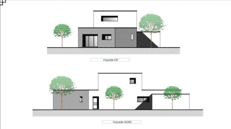 Ma-Cabane - Vente Terrain Montauroux, 1349 m²