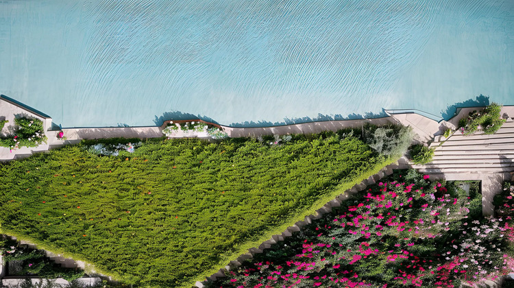 Ma-Cabane - Vente Terrain Montaut, 0 m²