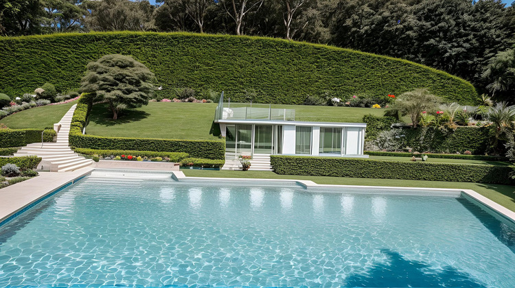 Ma-Cabane - Vente Terrain Montaut, 0 m²