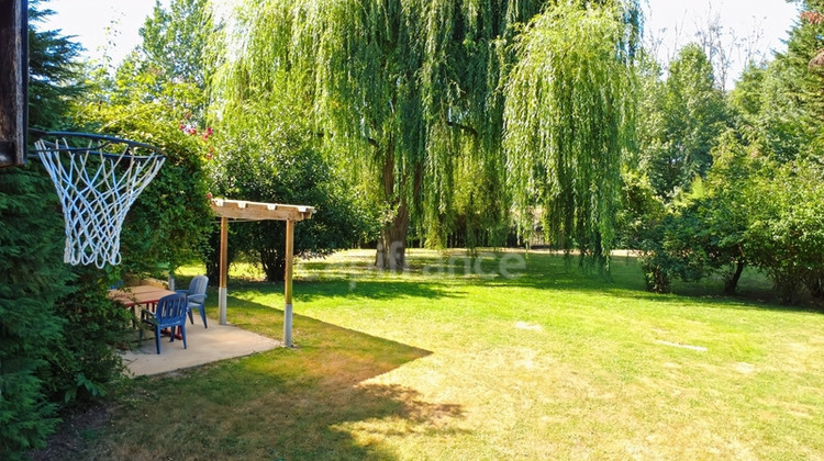 Ma-Cabane - Vente Terrain MONTBIZOT, 4588 m²