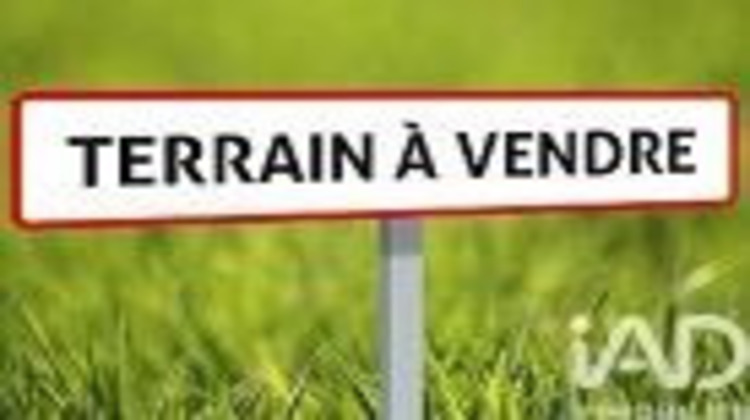 Ma-Cabane - Vente Terrain Montech, 909 m²