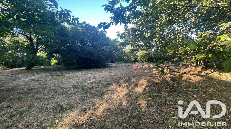 Ma-Cabane - Vente Terrain Montech, 1674 m²