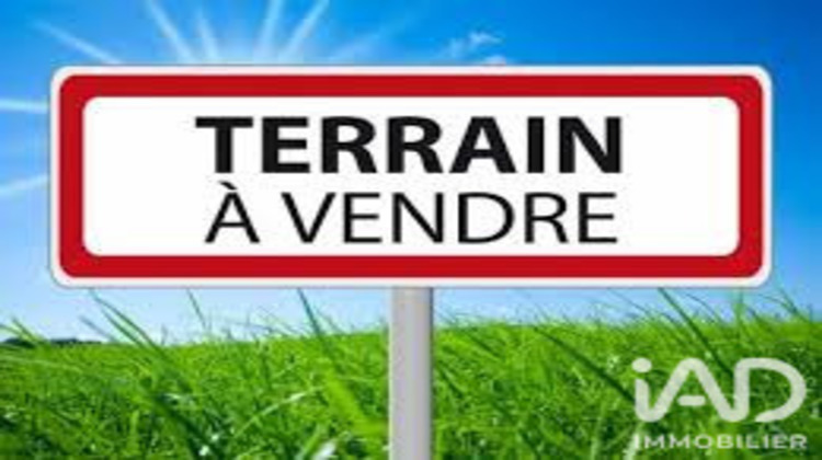 Ma-Cabane - Vente Terrain Montech, 1674 m²