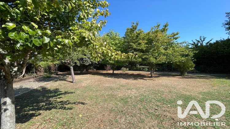 Ma-Cabane - Vente Terrain Montech, 786 m²