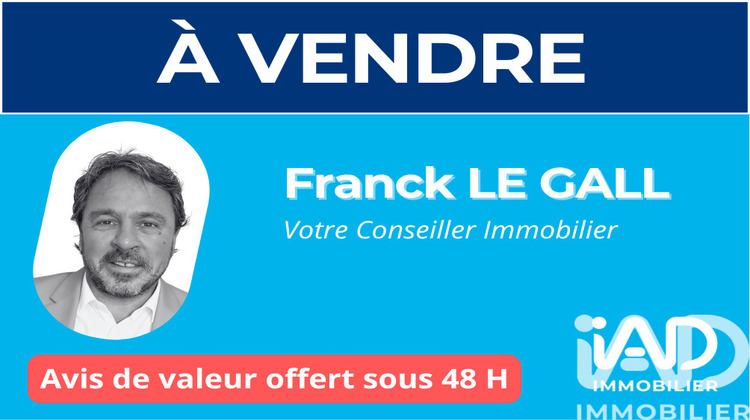 Ma-Cabane - Vente Terrain Montesquieu-des-Albères, 1831 m²