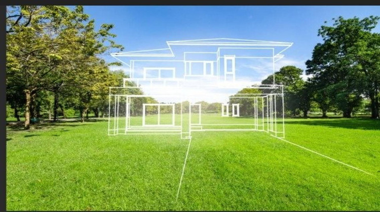 Ma-Cabane - Vente Terrain Montfermeil, 1000 m²