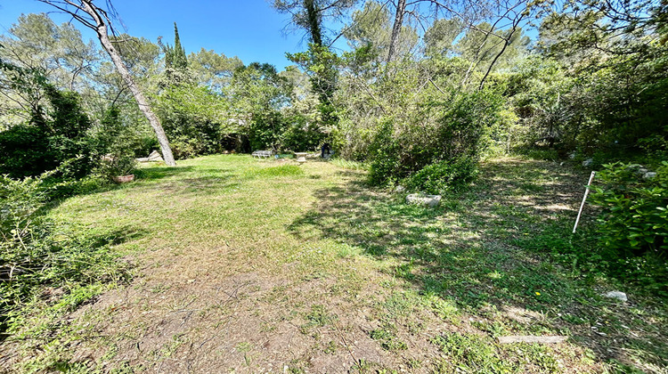 Ma-Cabane - Vente Terrain MONTFERRIER-SUR-LEZ, 962 m²