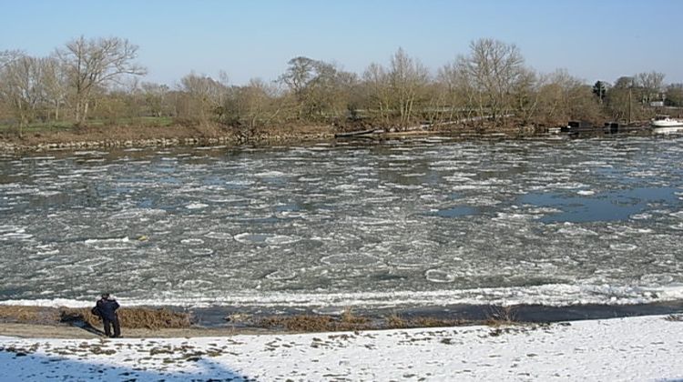 Ma-Cabane - Vente Terrain MONTJEAN-SUR-LOIRE, 382 m²