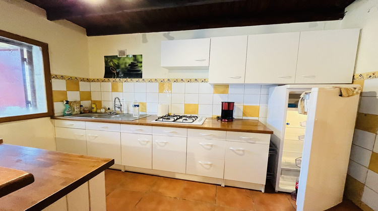 Ma-Cabane - Vente Terrain Montluçon, 3000 m²