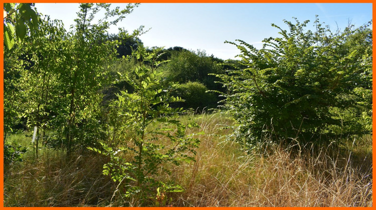 Ma-Cabane - Vente Terrain MONTLUEL, 0 m²