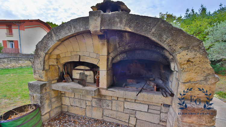 Ma-Cabane - Vente Terrain Montpellier, 403 m²