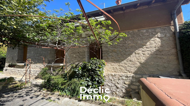 Ma-Cabane - Vente Terrain MONTPELLIER, 99 m²