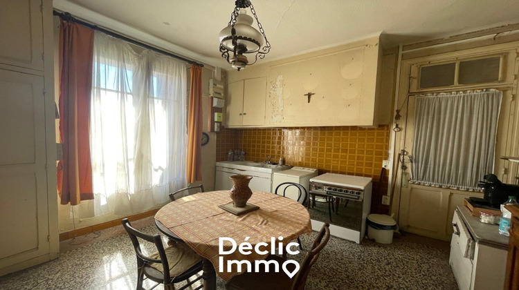 Ma-Cabane - Vente Terrain MONTPELLIER, 400 m²