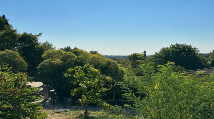 Ma-Cabane - Vente Terrain MONTPELLIER, 844 m²