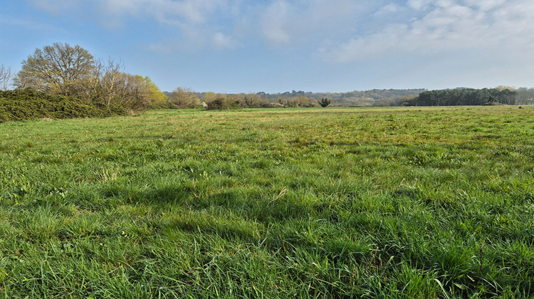 Ma-Cabane - Vente Terrain MONTPON-MENESTEROL, 47000 m²