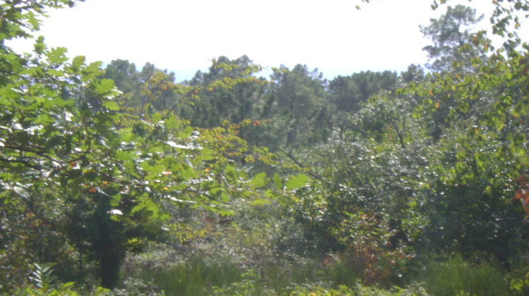 Ma-Cabane - Vente Terrain Montréal, 6783 m²