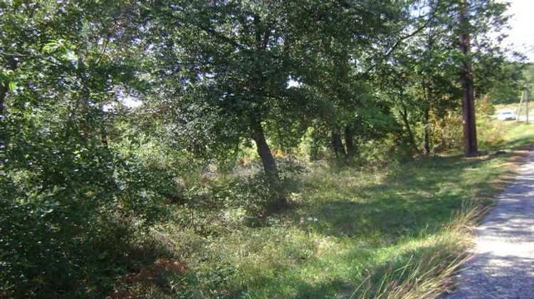 Ma-Cabane - Vente Terrain Montréal, 6783 m²