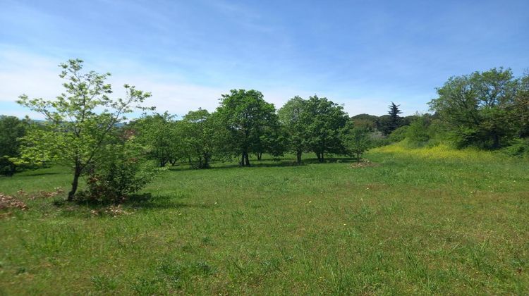 Ma-Cabane - Vente Terrain MONTREAL, 7857 m²