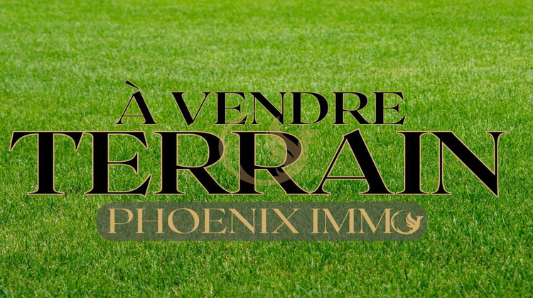 Ma-Cabane - Vente Terrain Morlaàs, 1700 m²