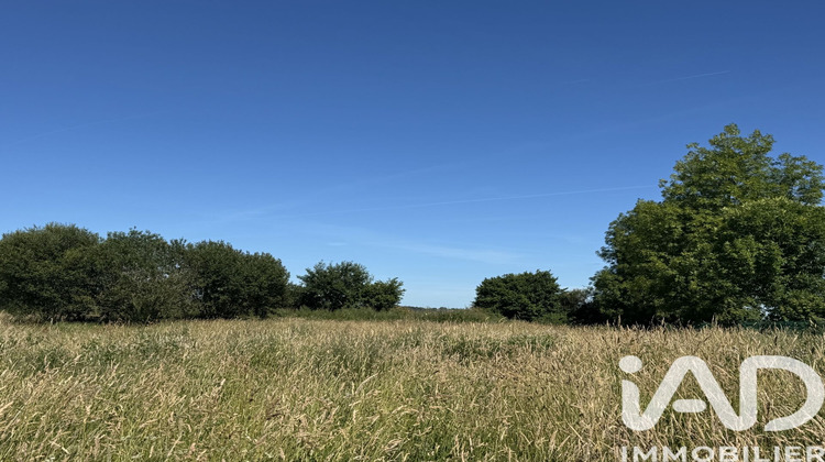 Ma-Cabane - Vente Terrain Morlaàs, 2850 m²