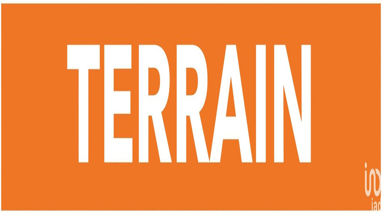 Ma-Cabane - Vente Terrain Mormant-sur-Vernisson, 2609 m²