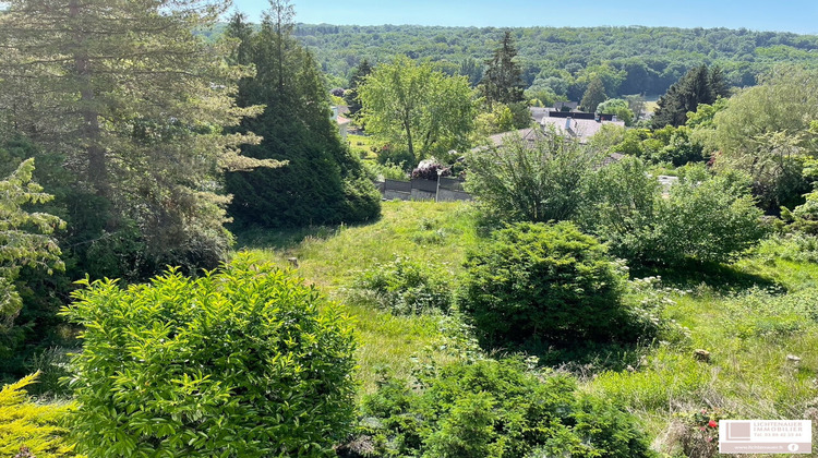 Ma-Cabane - Vente Terrain MULHOUSE, 1200 m²