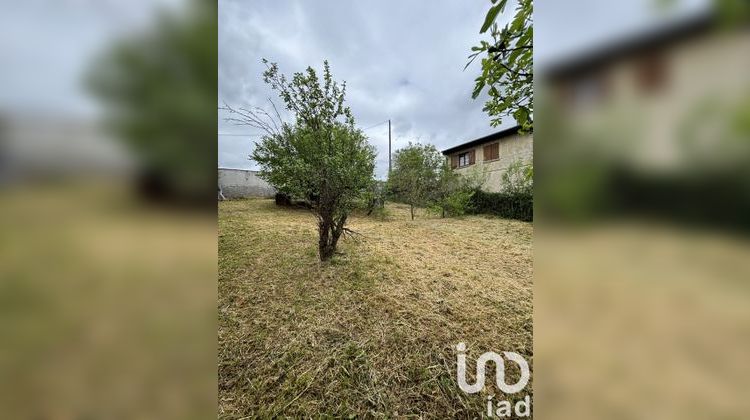 Ma-Cabane - Vente Terrain Muret, 408 m²