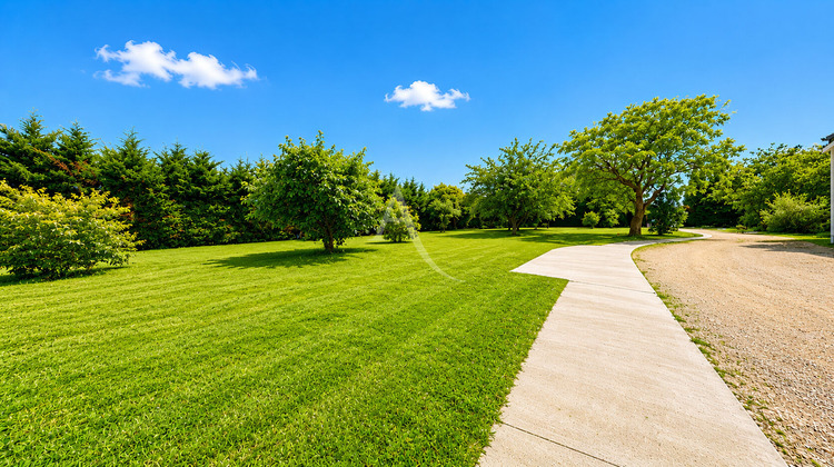 Ma-Cabane - Vente Terrain MURET, 700 m²
