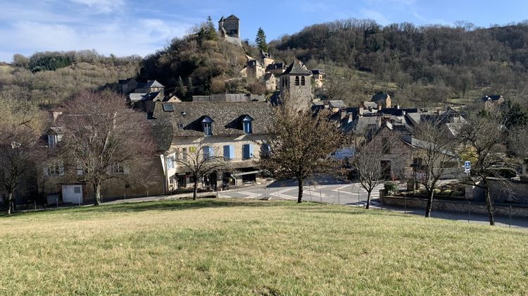 Ma-Cabane - Vente Terrain MURET-LE-CHATEAU, 1971 m²