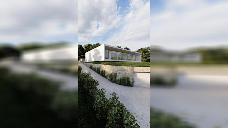 Ma-Cabane - Vente Terrain MURVIEL LES BEZIERS, 5700 m²