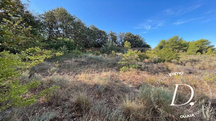 Ma-Cabane - Vente Terrain Murviel-lès-Béziers, 5939 m²