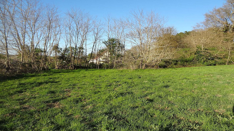 Ma-Cabane - Vente Terrain MUSSIDAN, 1793 m²