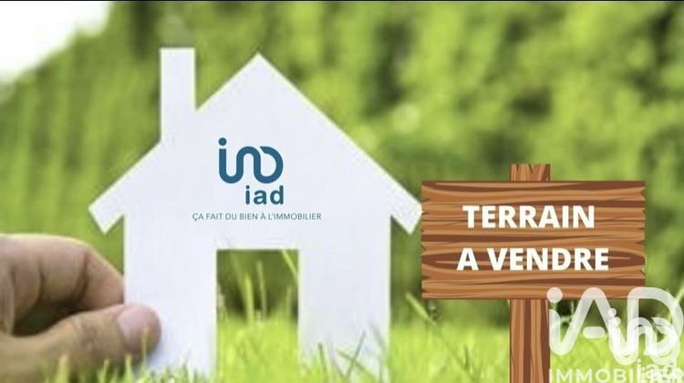 Ma-Cabane - Vente Terrain Mutzig, 4798 m²