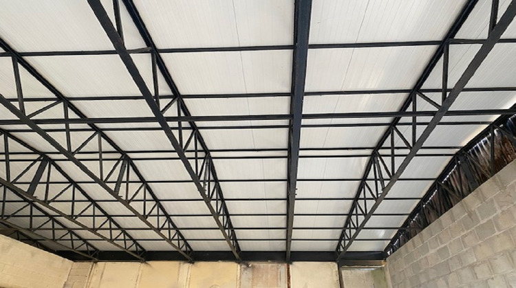 Ma-Cabane - Vente Terrain MUZILLAC, 2747 m²