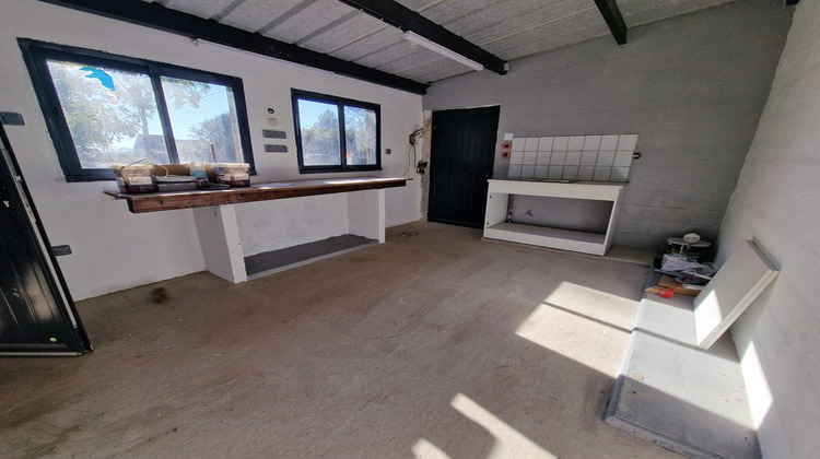 Ma-Cabane - Vente Terrain NANCY, 1072 m²