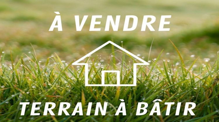 Ma-Cabane - Vente Terrain NANTES, 257 m²