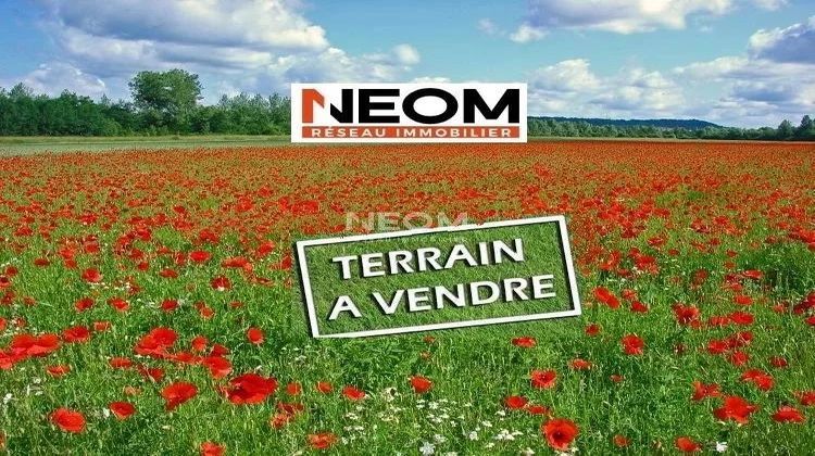 Ma-Cabane - Vente Terrain Narbonne, 405 m²