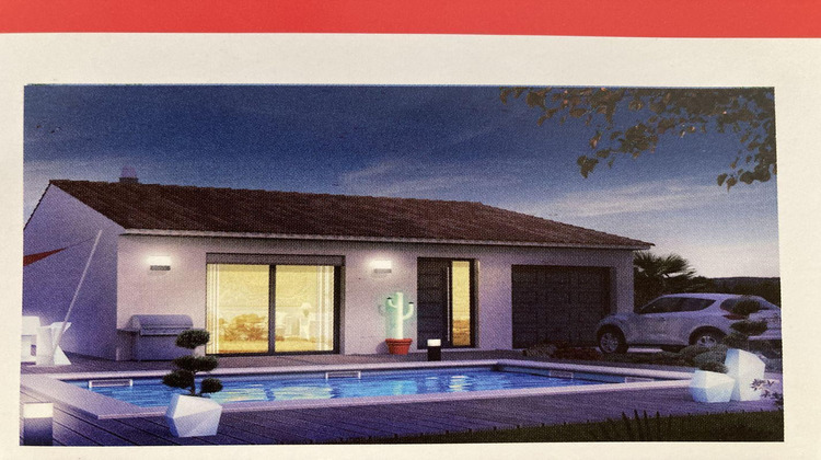 Ma-Cabane - Vente Terrain NARBONNE, 0 m²