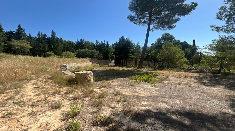 Ma-Cabane - Vente Terrain NARBONNE, 2847 m²