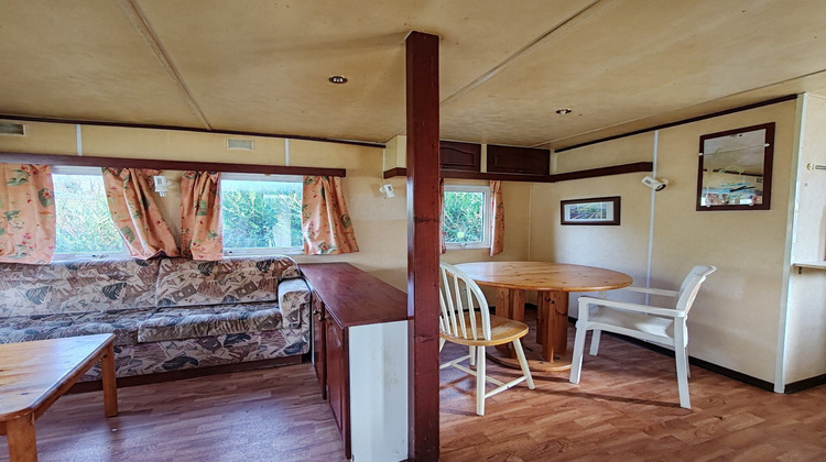 Ma-Cabane - Vente Terrain NARGIS, 324 m²