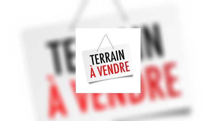 Ma-Cabane - Vente Terrain Nassiet, 950 m²