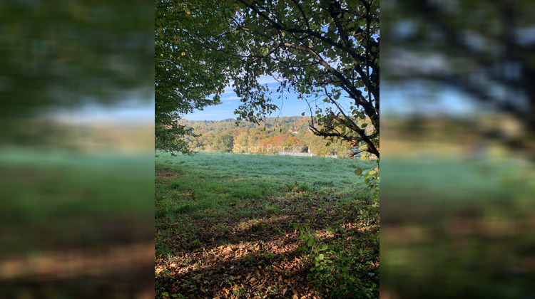 Ma-Cabane - Vente Terrain Naves, 1200 m²