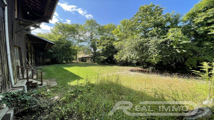 Ma-Cabane - Vente Terrain Neauphle-le-Château, 1086 m²