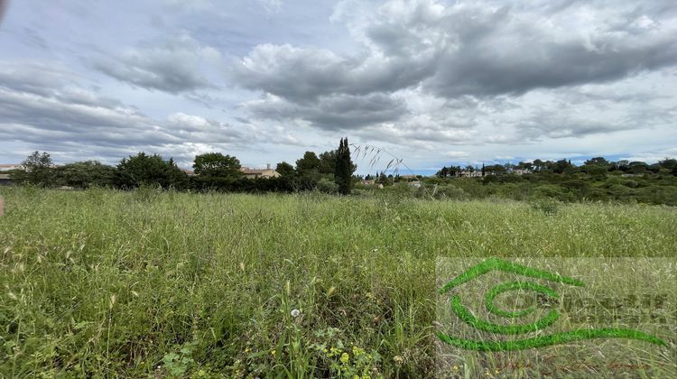 Ma-Cabane - Vente Terrain NEFFIES, 500 m²