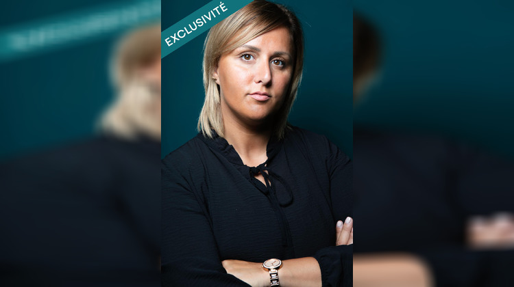 Ma-Cabane - Vente Terrain Neuville-Saint-Vaast, 222 m²