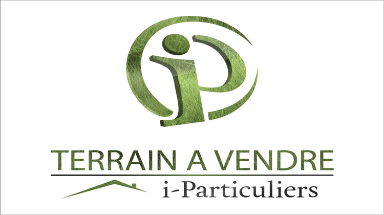 Ma-Cabane - Vente Terrain Névez, 755 m²